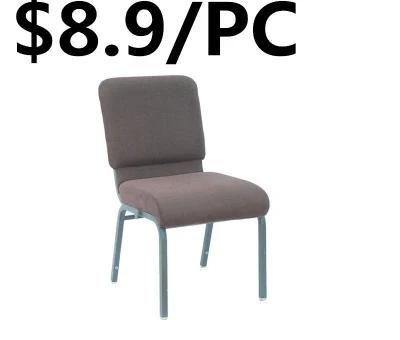 Modern Tiffany Wedding Dining Restaurant Party Room Banquet Hotel Church Chair