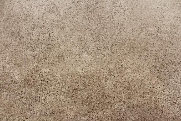 Home Textile Texture Faux Leather Upholstery Furniture Fabric