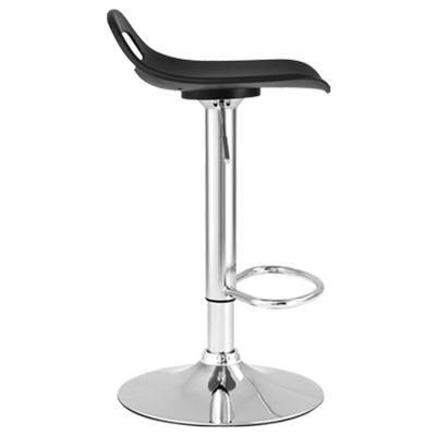 Top Sponsor Listingprofessional Manufacturer Stools Modern Bar Chairs for Bars