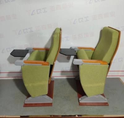 Modern Auditorium Chair (YA-L099D)