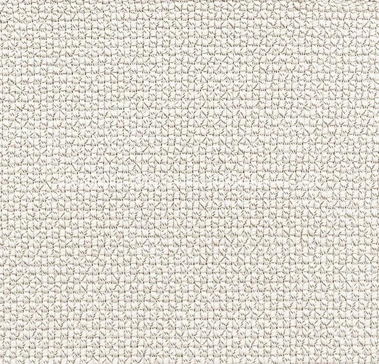 100% Polyester Linen Sofa Upholstery Furniture Fabric