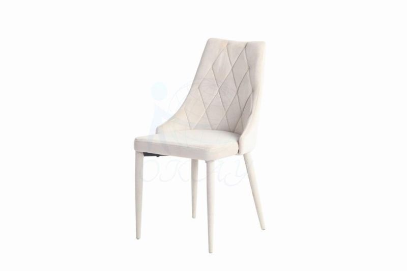 Top Sale Product Design Restaurant Dining Chairs Modern Designer Chair