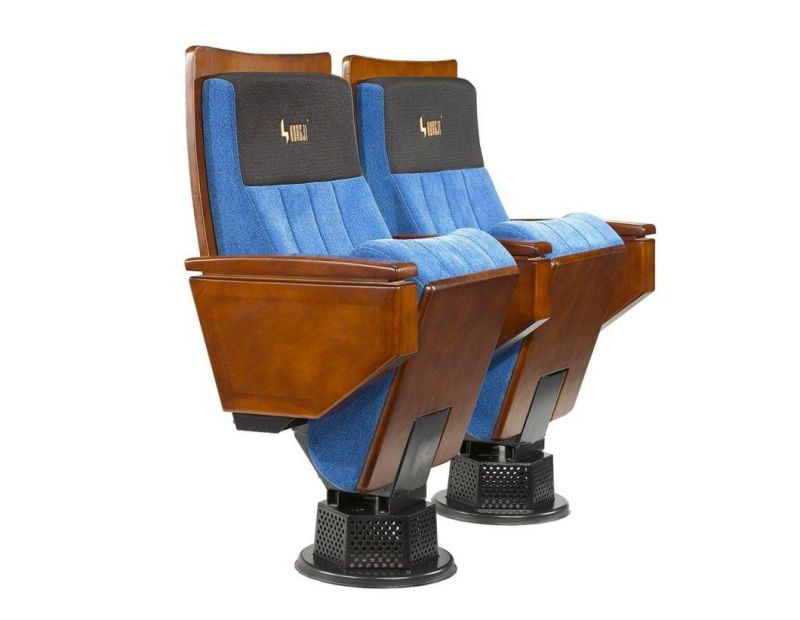 Public Economic Media Room Cinema Lecture Theater Church Auditorium Theater Furniture