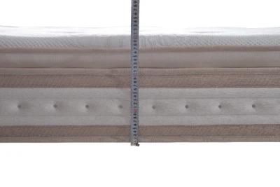 Memory Foam Mattress Bedroom Sets Mattress Furniture Set Foam Mattress Gsv606