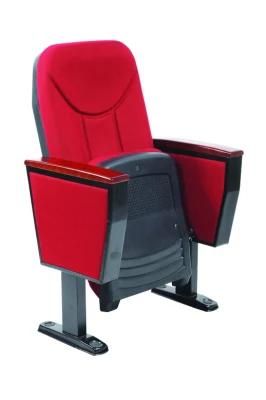 Theater Chair Auditorium Seat Cinema Seating (MS9)