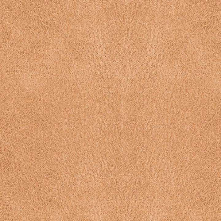 Hotel Textile Buffalo-Skin Texture Upholstery Leather Sofa Furniture Fabric