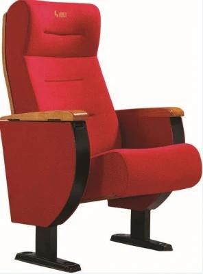 College Fabric Conference Hall Room Theater Cinema Auditorium Church Chair