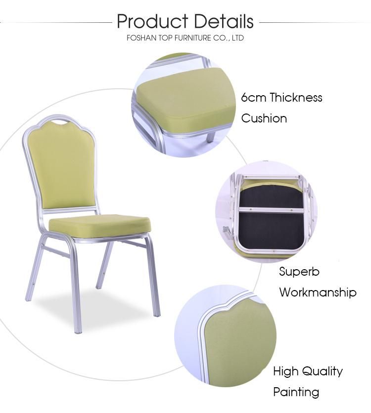 Wholesale Banquet Furniture Wedding Hall Chairs for Sale