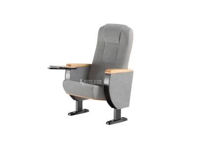 Lecture Theater Office Media Room Conference Lecture Hall Auditorium Church Theater Seat