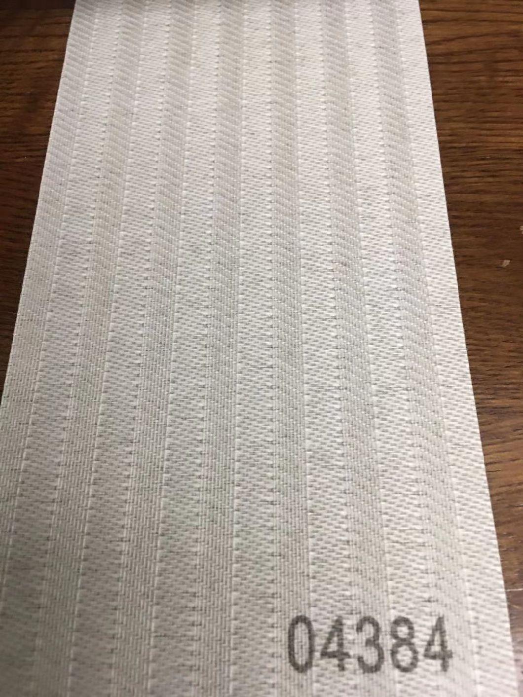 V5 Finished Blinds Vertical Blinds Fabric