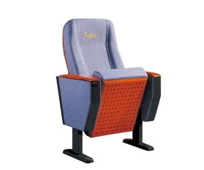 Hongji Auditorium Church Lecture Hall Conference Movie Cinema Stadium Chair