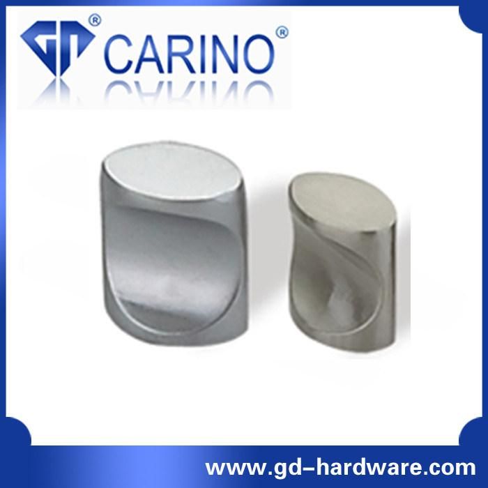 Zinc Alloy Furniture Handle (GDC1014)