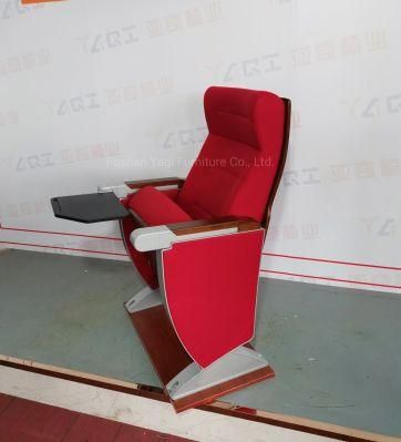 School Furniture Sale Classroom Furniture Suppliers Desk Chair School Student Desk Furniture Chairs (YA-L099B)