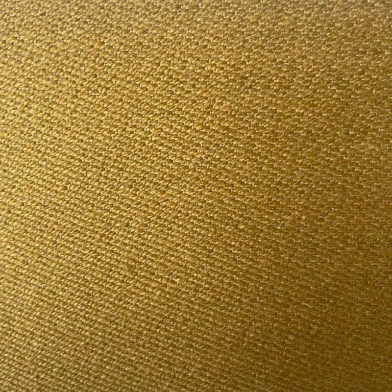 32%Wool 68%Acrylic Woven Fabric for Couch Sofa Furniture Chair Project Fabric Made in China Ready Goods (W19526)