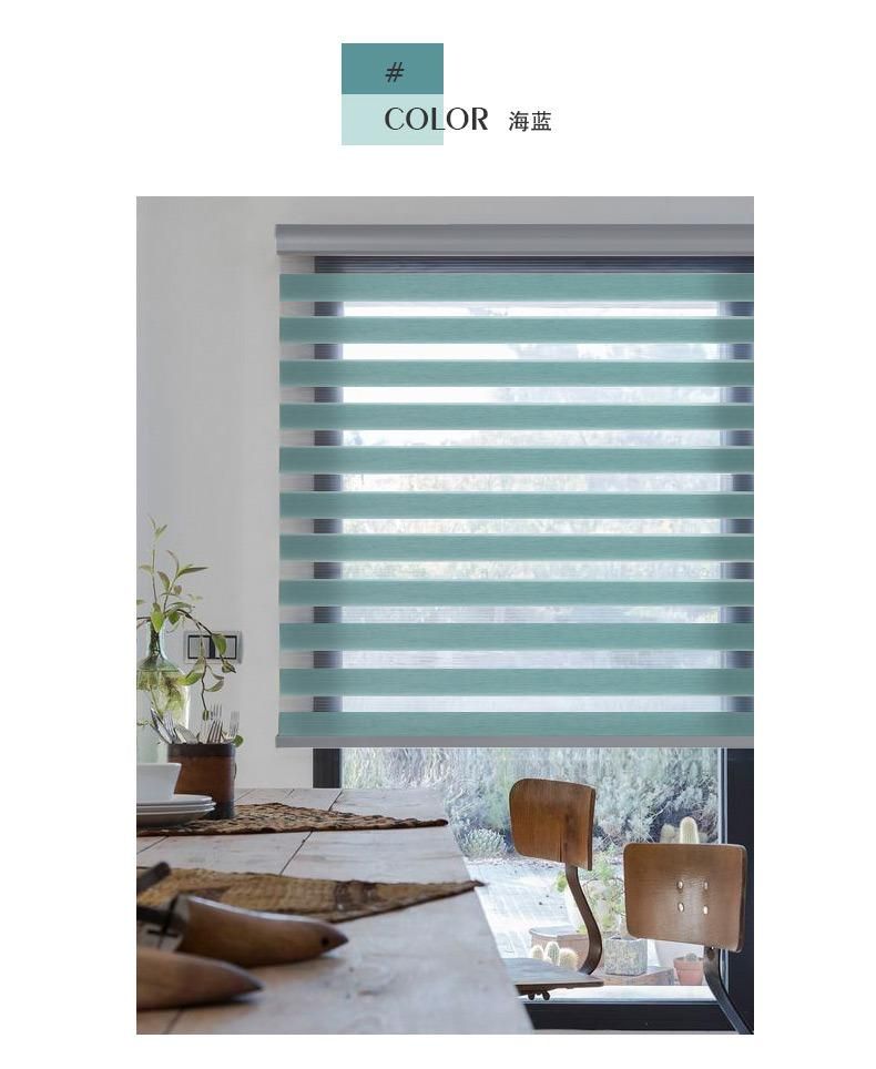 Sunshade Rolling Blinds,Sheer Double Roller Blinds,Zebra Blinds,Blackout Roll Blind,Roll-up Blinds/Mini Roller Blind/Mini/Roll up Blind/Mini Rolling up Shads