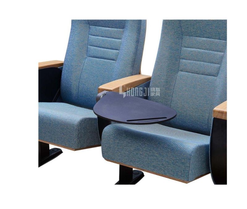 Public Stadium Cinema Lecture Theater Audience Theater Church Auditorium Furniture