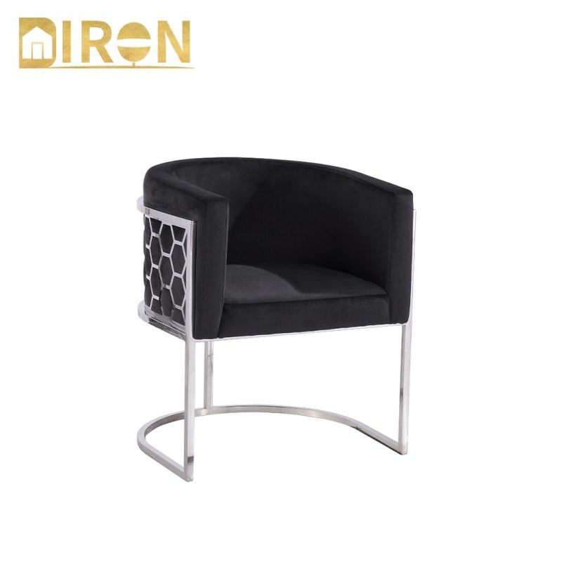 Welcome Unfolded Diron Carton Box 45*55*105cm Plastic Chairs China Wholesale