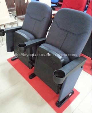 Chairs Church Auditorium Chair Price for Sale (YA-L210G)