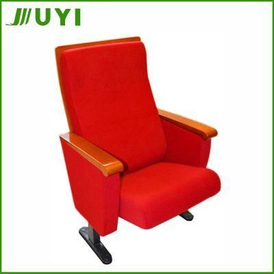 Jy-996m Cheap Price Cinema Chairs Auditorium Chair