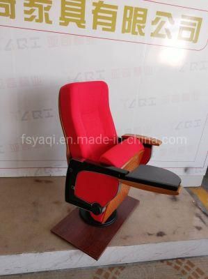 Auditorium Hall Chair (YA-L8805)