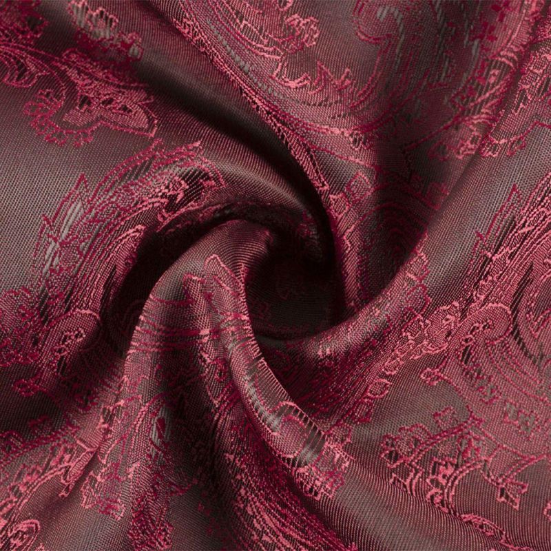 Wholesale Sofa Velvet Fabric Upholstery Fabric