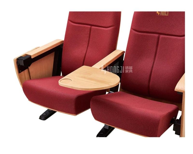 Classroom Cinema Stadium School Media Room Church Theater Auditorium Seat