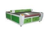 Factory Price Genuine Skin Oscillating Knife Fabric Cutting Machine