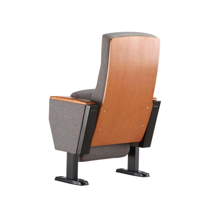 Conference School Lecture Theater Cinema Lecture Hall Theater Church Auditorium Chair