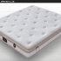 Mattress Furniture Set Memory Foam Mattress Bed Mattress Gsv606