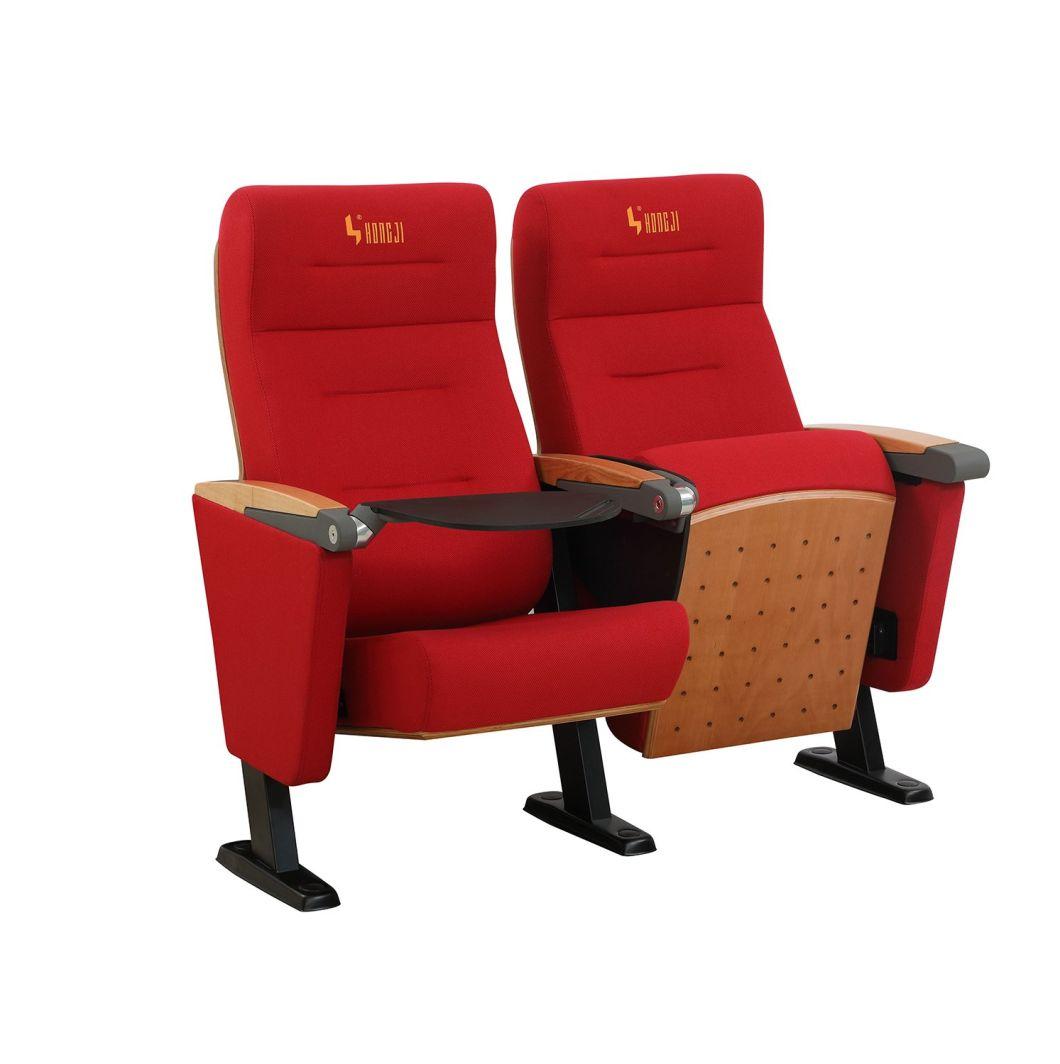 Cinema Media Room Lecture Hall Lecture Theater Stadium Auditorium Theater Church Seating