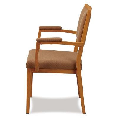 Foshan Top Furniture Restaurant Banquet Chair