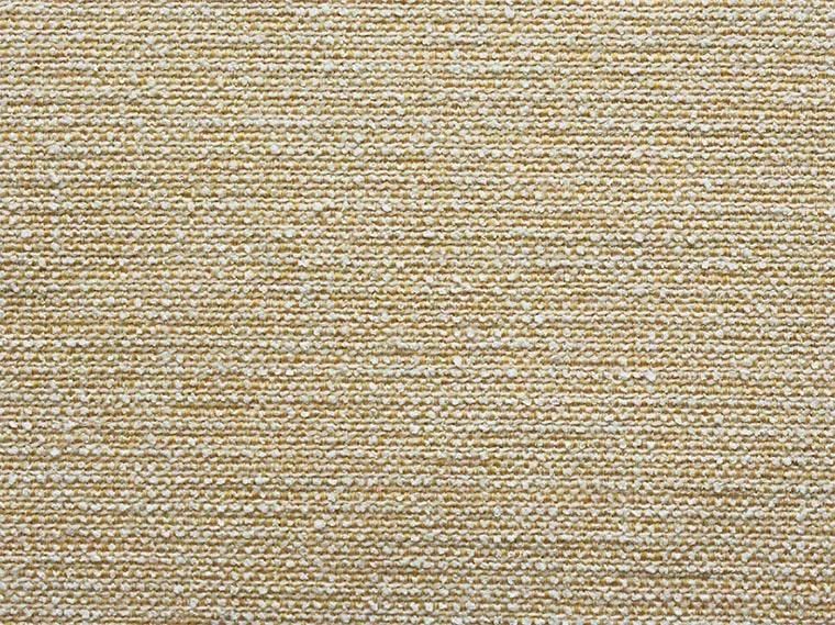 Textile Polyester Chenille Upholstery Curtain Sofa Covering Furniture Fabric