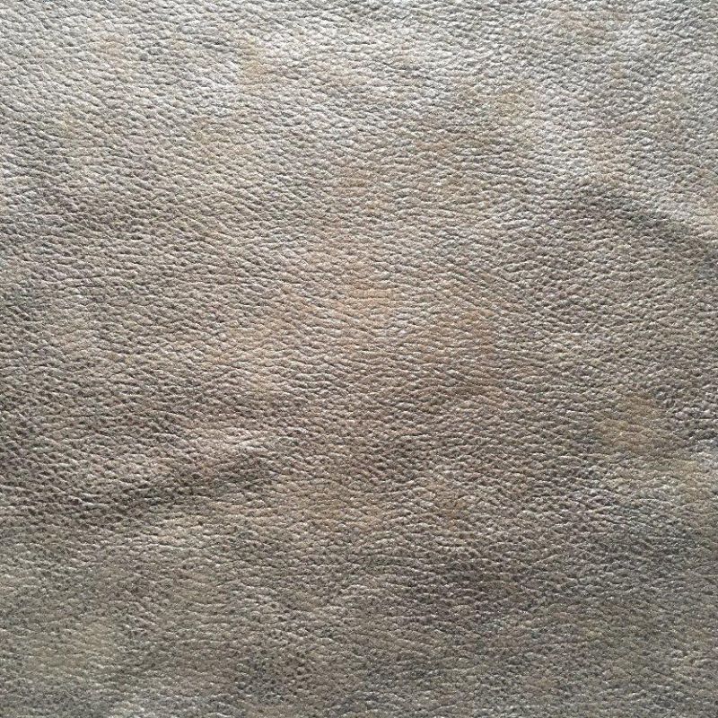 400gram Polyester Sofa Fabric (JS-B024P)