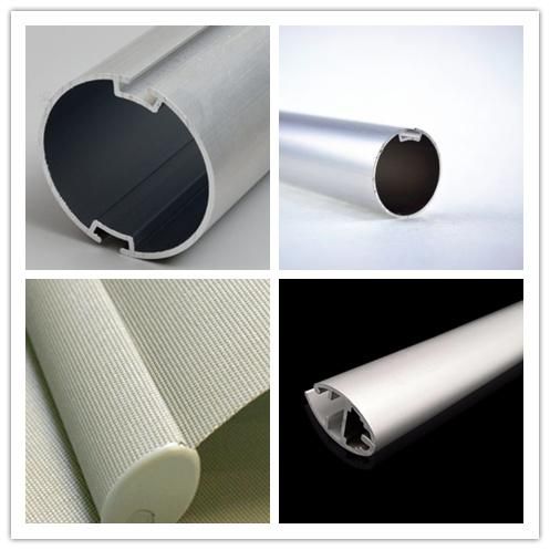 Window Roll up Shade/Indoor Roller Blinds