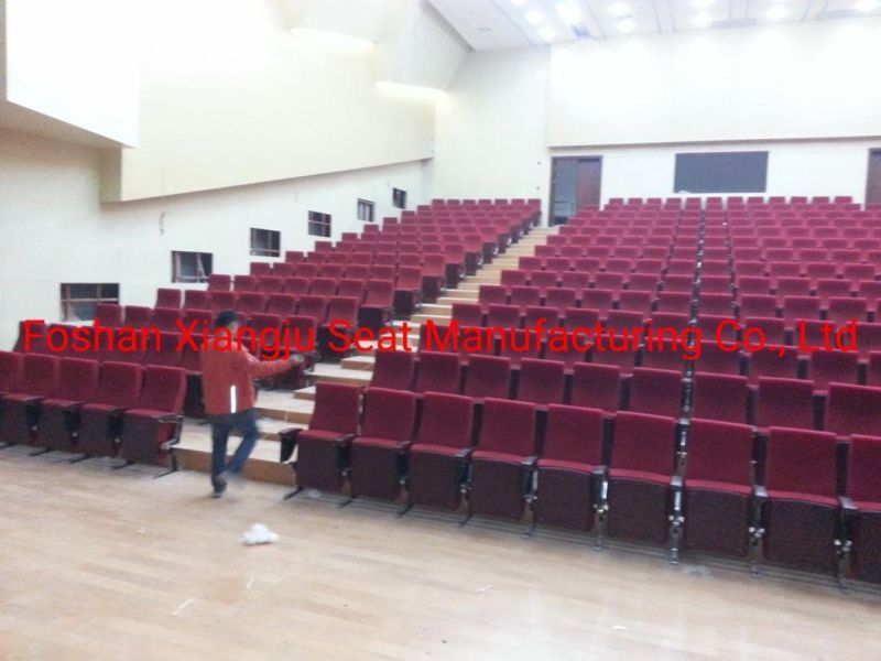 Auditorium Seating Chair Meeting Room Conference Lecture Hall Chair