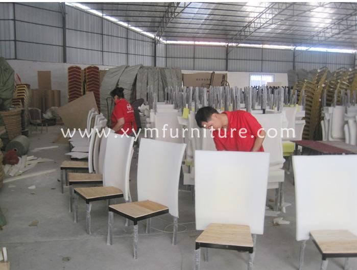 Hotel Furniture Chair (XYM-H07)