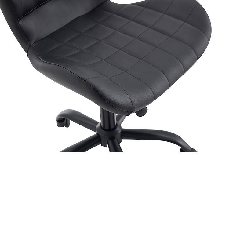 Factory Wholesale Mesh Office Chair Conference Liftable Office Swivel Chair Computer Chair