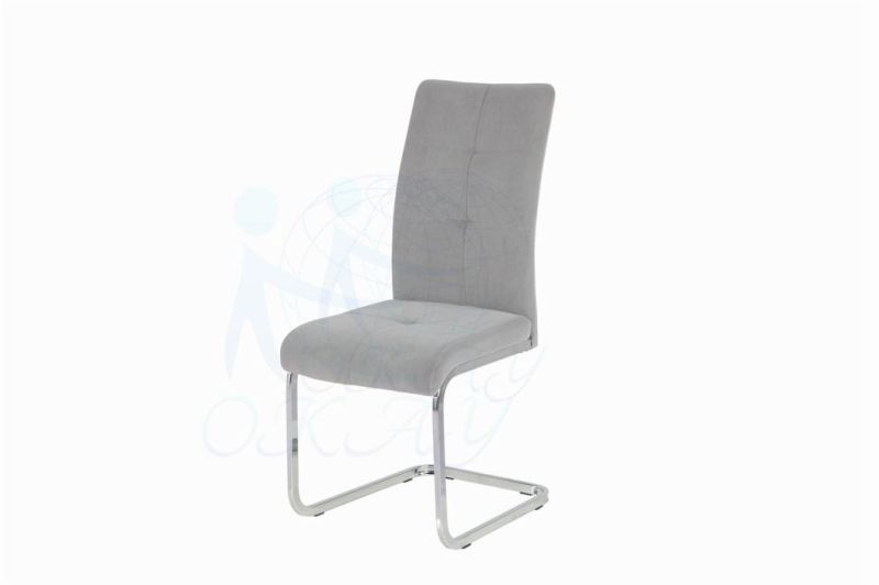 Hot Selling Luxurious and Comfortable Cheaper Dining Chair