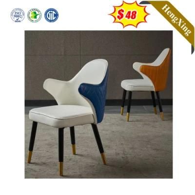 Popular Modern Luxury Hotel Banquet Furniture Wooden Chair for Restaurant Dining