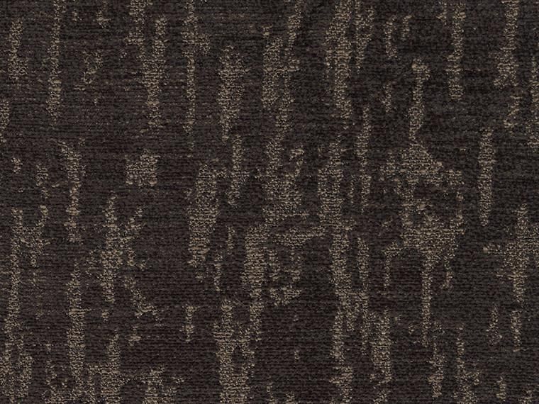 Zhida Textile Fashion Cotton Velvet Terciopelo Upholstery Sofa Fabric