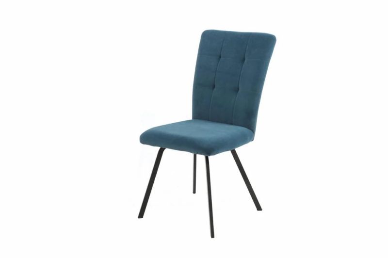 Home Furniture Simple Dining Chairs