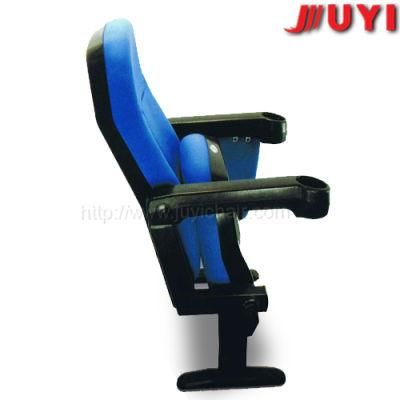 Jy-907 Cup Holder Chair VIP Cinema Chair