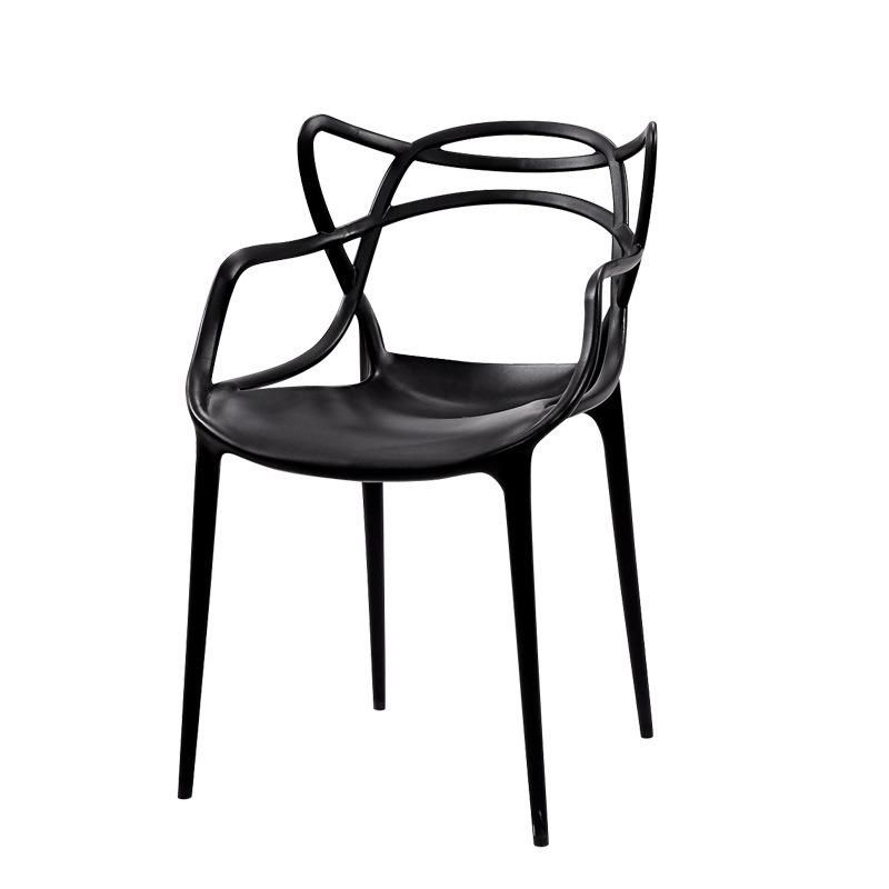 Outdoor Cheap Metal Restaurant Hotel Banquet Dining Chair