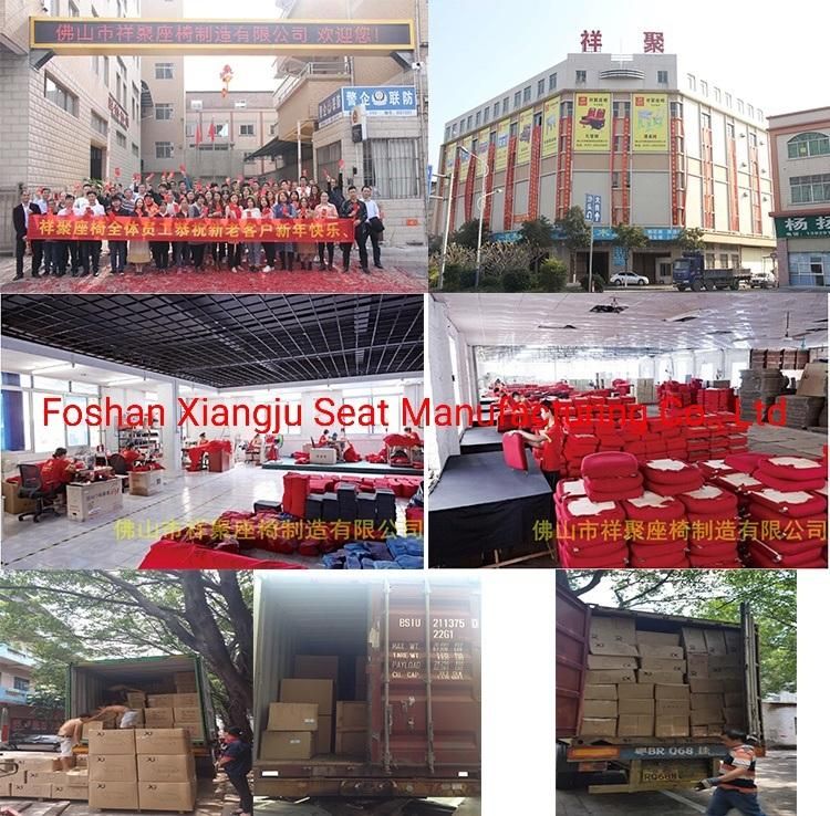 Wholesale Theatre Seating Auditorium Chairs Manufactures in China