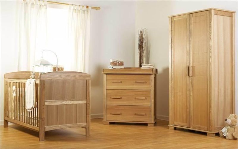 Modern Wooden Images of Baby Cot Beds Price Near Me