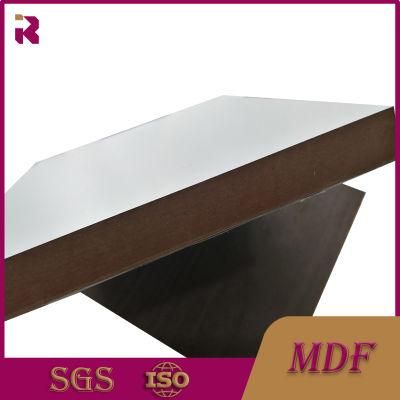 MDF Colour Melamine Paper for MDF Laminating