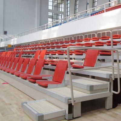 Spectator Grandstand for School, University Spectator Grandstand Bleachers