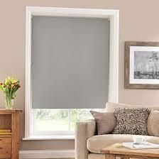 Fabric Roller Blinds Cheap Price