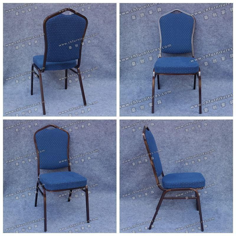 China Used Hotel Banquet Chairs in Cheap Price