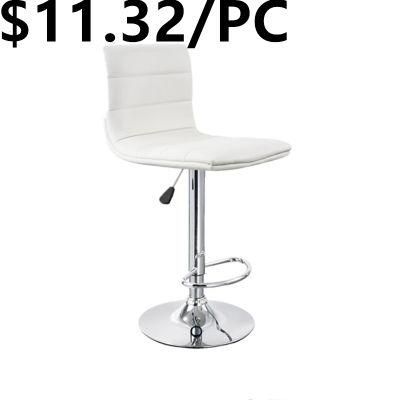 Stacking Metal Wedding Banquet Hotel Home Furniture Bar Chair